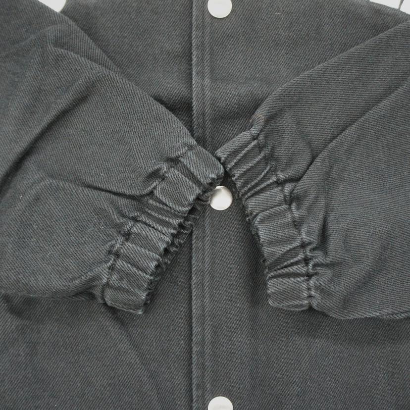 Supreme シュプリーム/Arc デニムコーチジャケット//サイズ M/ABランク/05