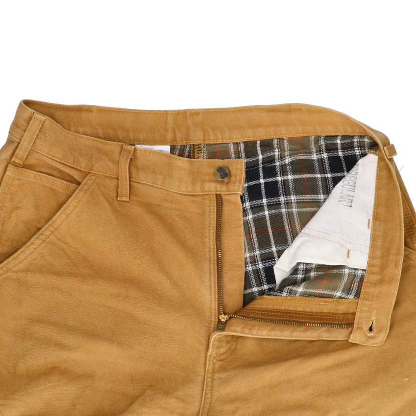 carhartt カーハート/carhartt/ダックペインターパンツ//Bランク/19