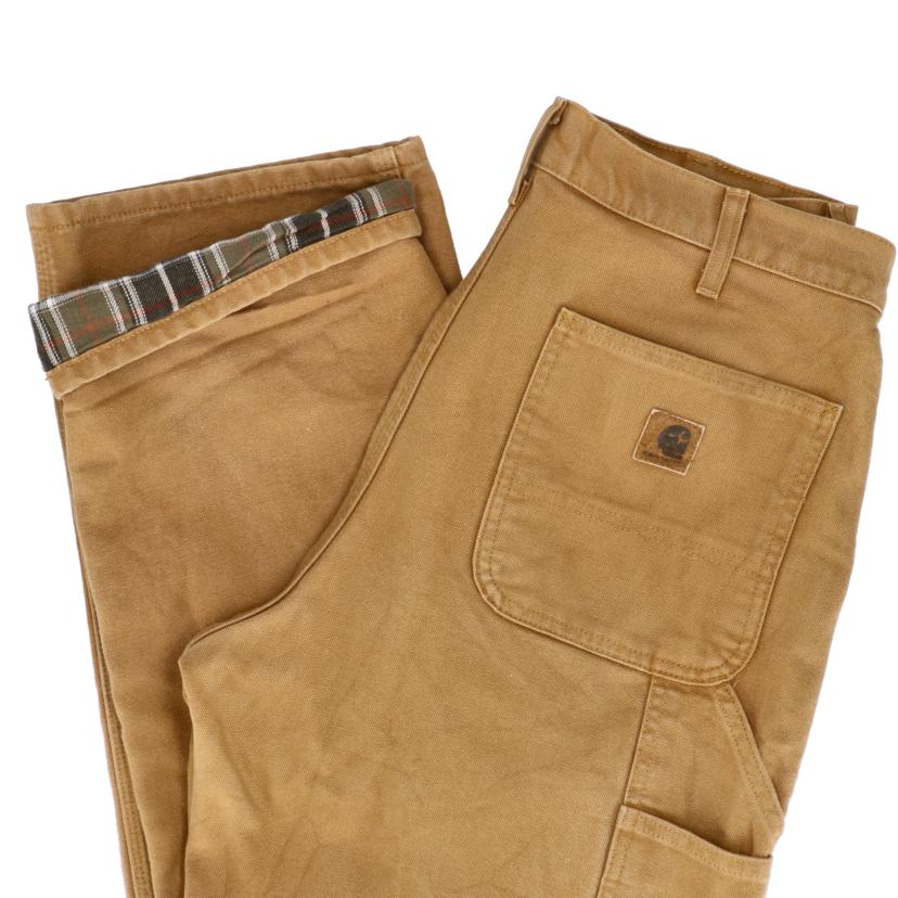 carhartt カーハート/carhartt/ダックペインターパンツ//Bランク/19