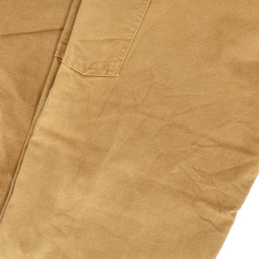 carhartt カーハート/carhartt/ダックペインターパンツ//Bランク/19