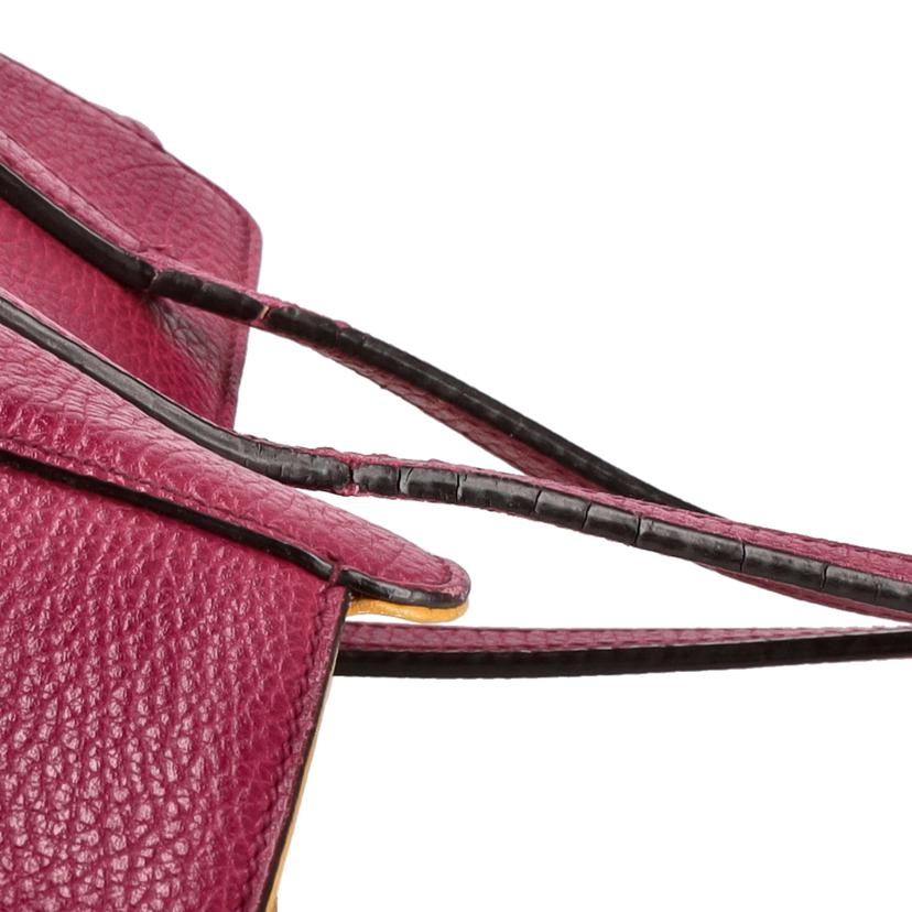 GUCCI グッチ/トートバッグ/354408//525***/Bランク/93