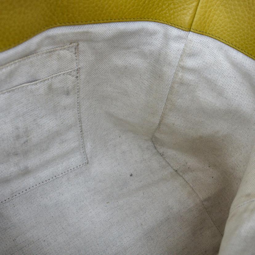 GUCCI グッチ/トートバッグ/354408//525***/Bランク/93