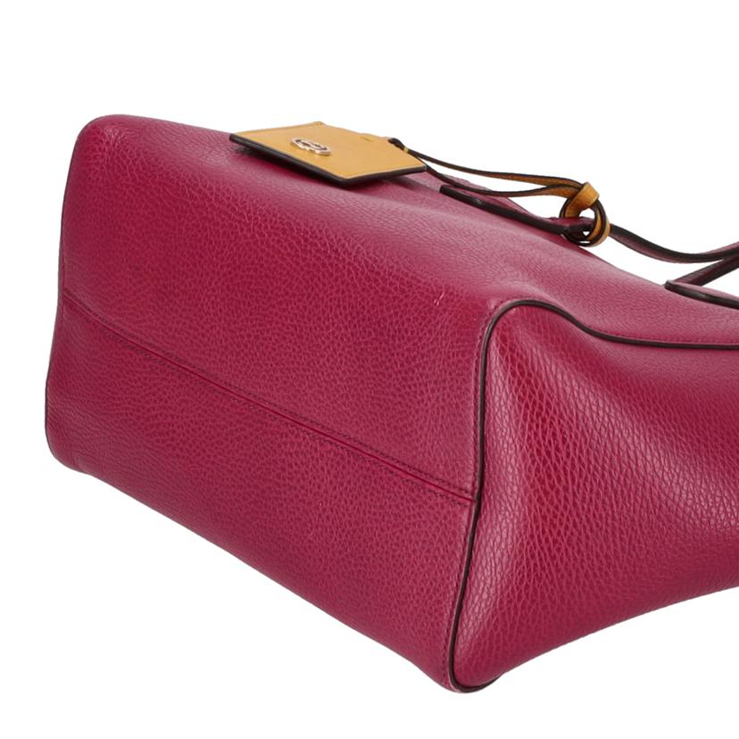 GUCCI グッチ/トートバッグ/354408//525***/Bランク/93