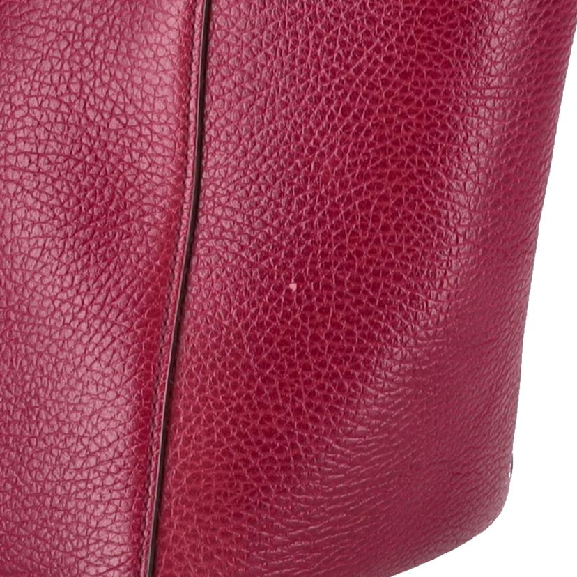 GUCCI グッチ/トートバッグ/354408//525***/Bランク/93