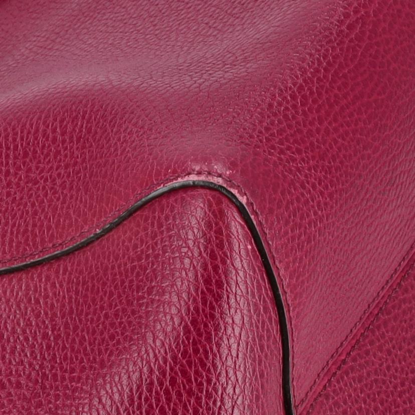 GUCCI グッチ/トートバッグ/354408//525***/Bランク/93