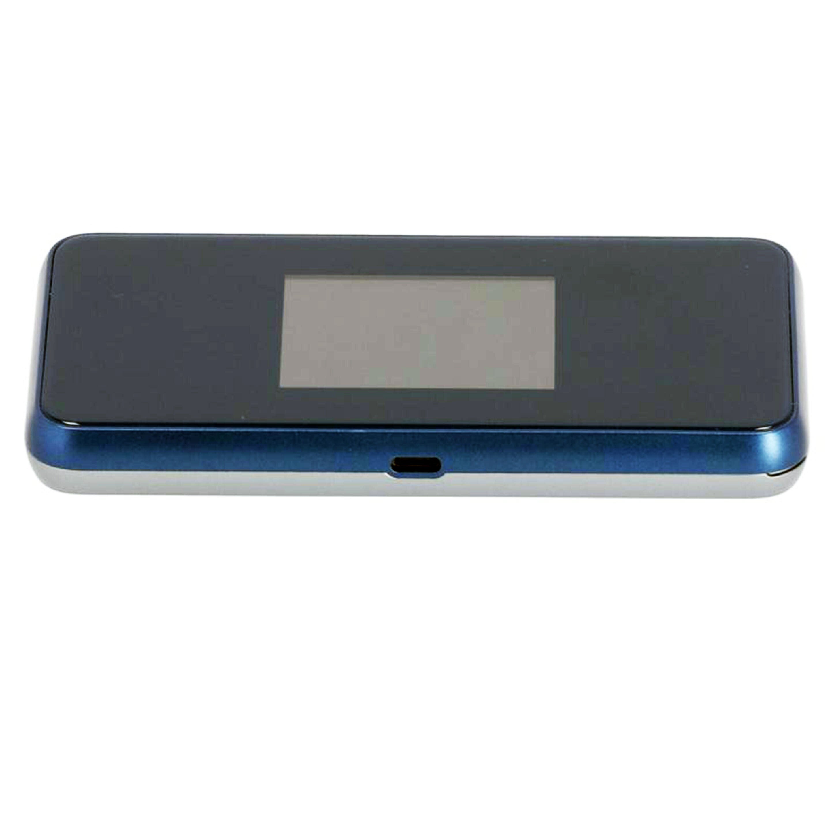 SoftBank SoftBank/ポケットWi-Fi/A101ZT//866794050016808/Bランク/69