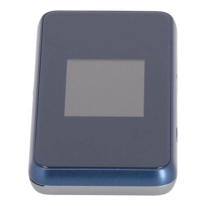 SoftBank SoftBank/ポケットWi-Fi/A101ZT//866794050016808/Bランク/69