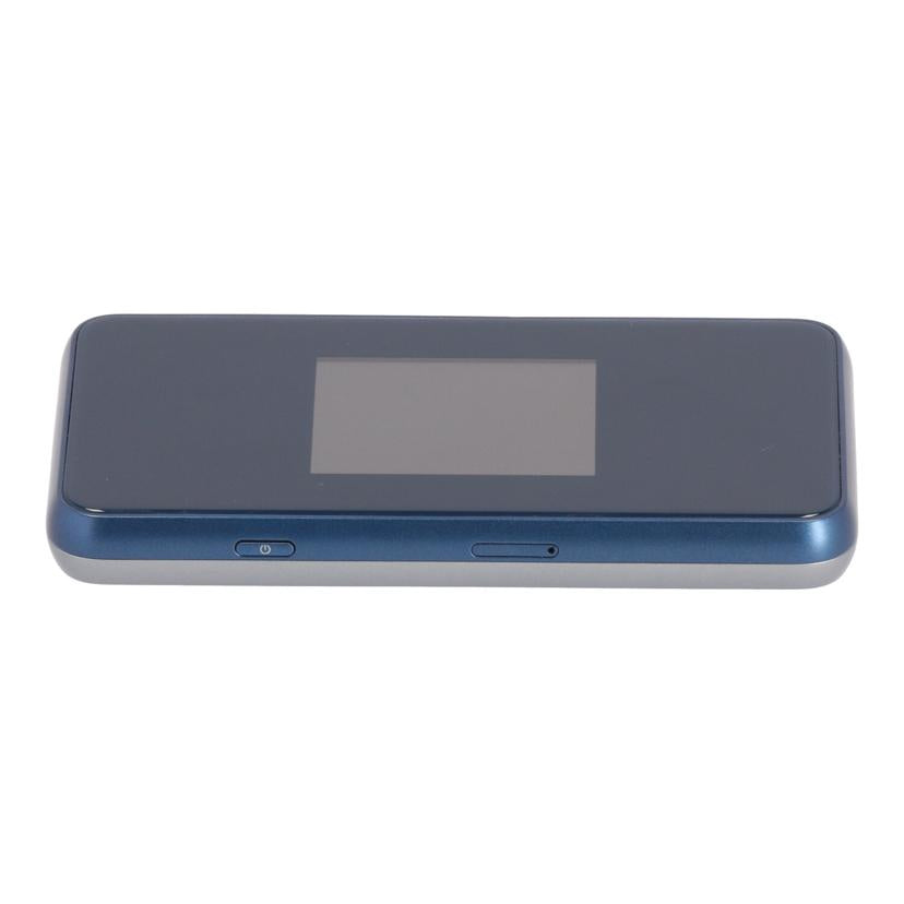 SoftBank SoftBank/ポケットWi-Fi/A101ZT//866794050016808/Bランク/69