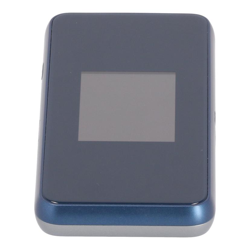 SoftBank SoftBank/ポケットWi-Fi/A101ZT//866794050016808/Bランク/69