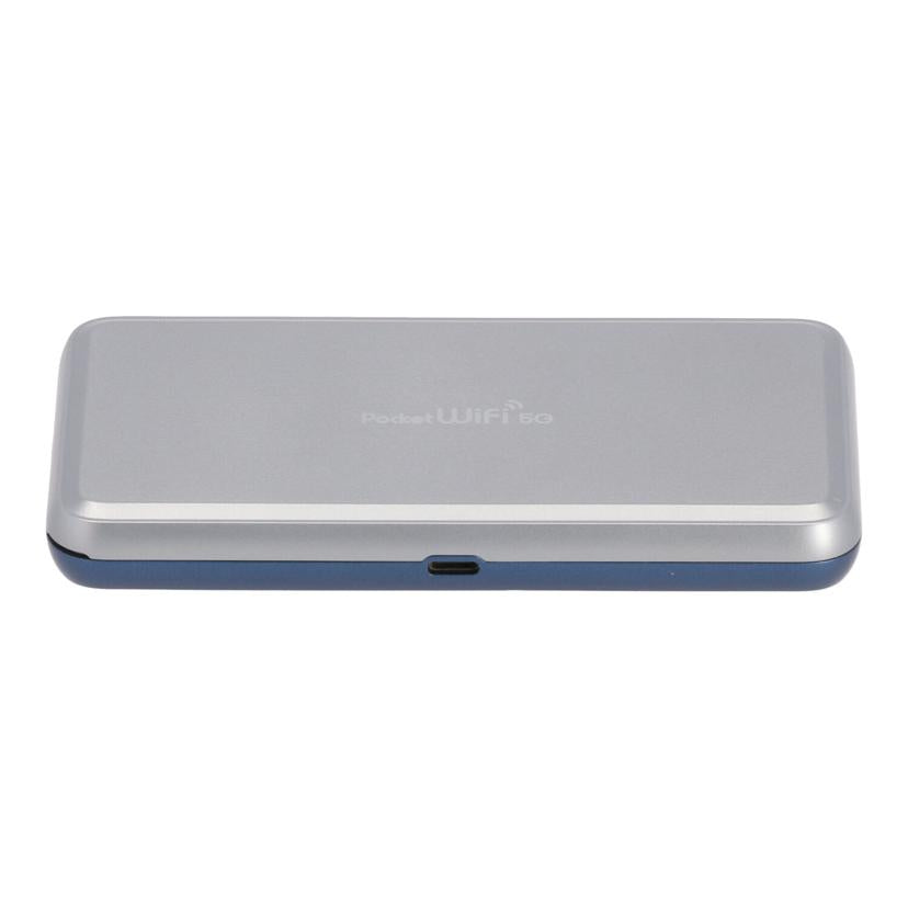SoftBank SoftBank/ポケットWi-Fi/A101ZT//866794050016808/Bランク/69