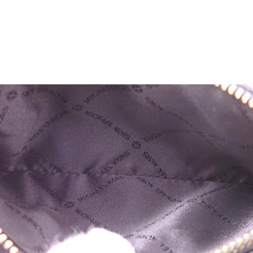 MICHAEL KORS マイケルコース/ラウンドファスナー長財布/35F8GTVW0L//SAランク/76