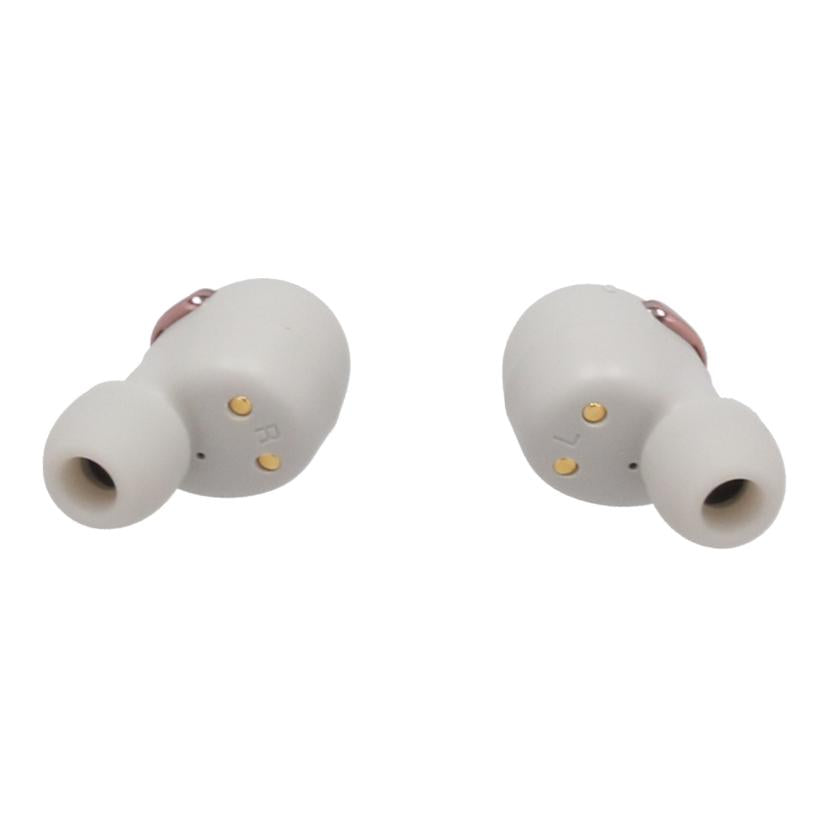 JVC Victor JVCケンウッド /ワイヤレスイヤホン/HA-A30T2//10927787/Bランク/62