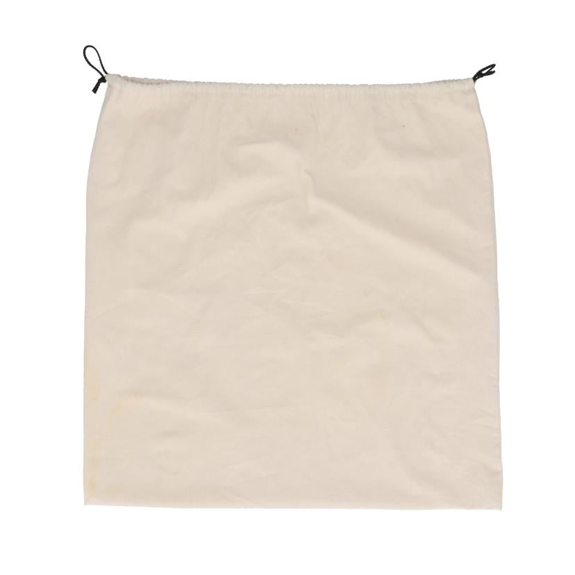 milleties ミレッティーズ/レザーハンドバッグ/JRAあり//JRA391/Aランク/18