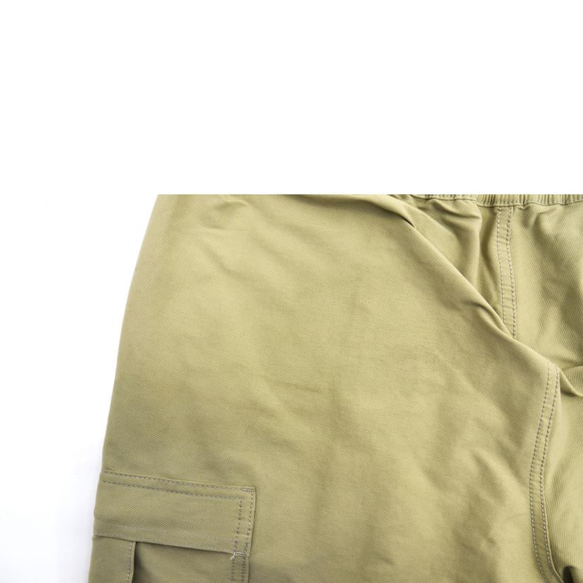 THE NORTH FACE ノースフェイス/ハイカーズカーゴ/NB82401//Aランク/75