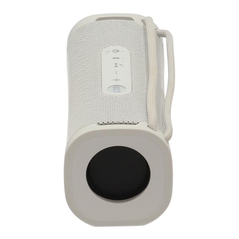 SONY ソニー/ワイヤレススピーカー/ULT FIELD 1/SRS-ULT10//4002307/Aランク/18