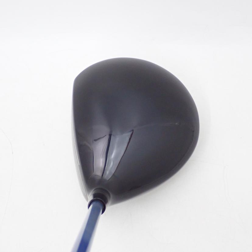 MIZUNO ミズノ/ミズノ Mizuno Pro MODEL-S ドライバー /Mizuno Pro MODEL-S//Bランク/69