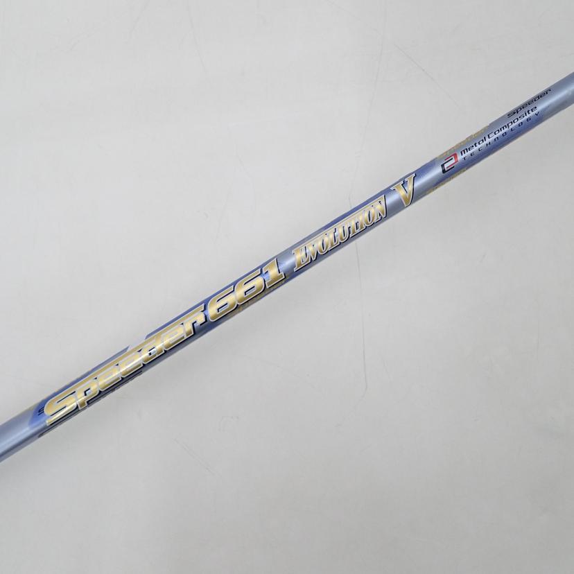 MIZUNO ミズノ/ミズノ Mizuno Pro MODEL-S ドライバー /Mizuno Pro MODEL-S//Bランク/69