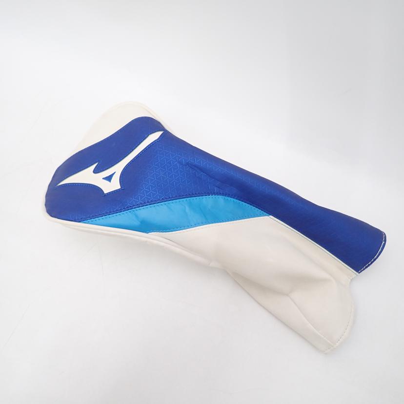 MIZUNO ミズノ/ミズノ Mizuno Pro MODEL-S ドライバー /Mizuno Pro MODEL-S//Bランク/69