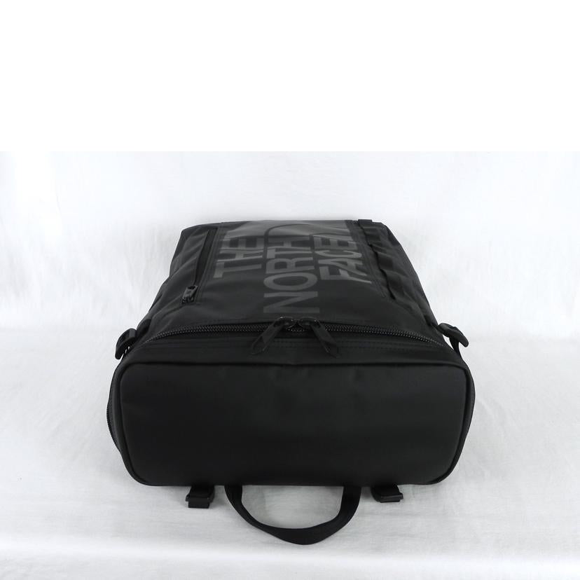 THE NORTH FACE ザ ノースフェイス/デイパック BC FUSE BOX ll/MN82255//Aランク/81