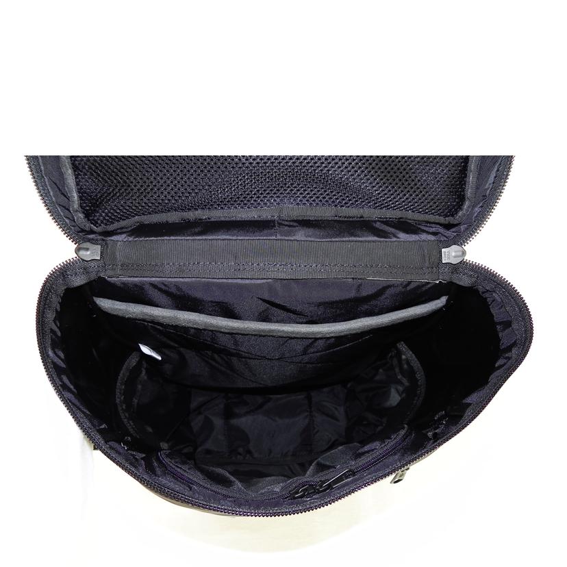 THE NORTH FACE ザ ノースフェイス/デイパック BC FUSE BOX ll/MN82255//Aランク/81