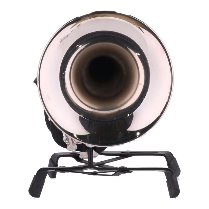 YAMAHA ヤマハ/トランペット/YTR-1335S//403908/Bランク/77