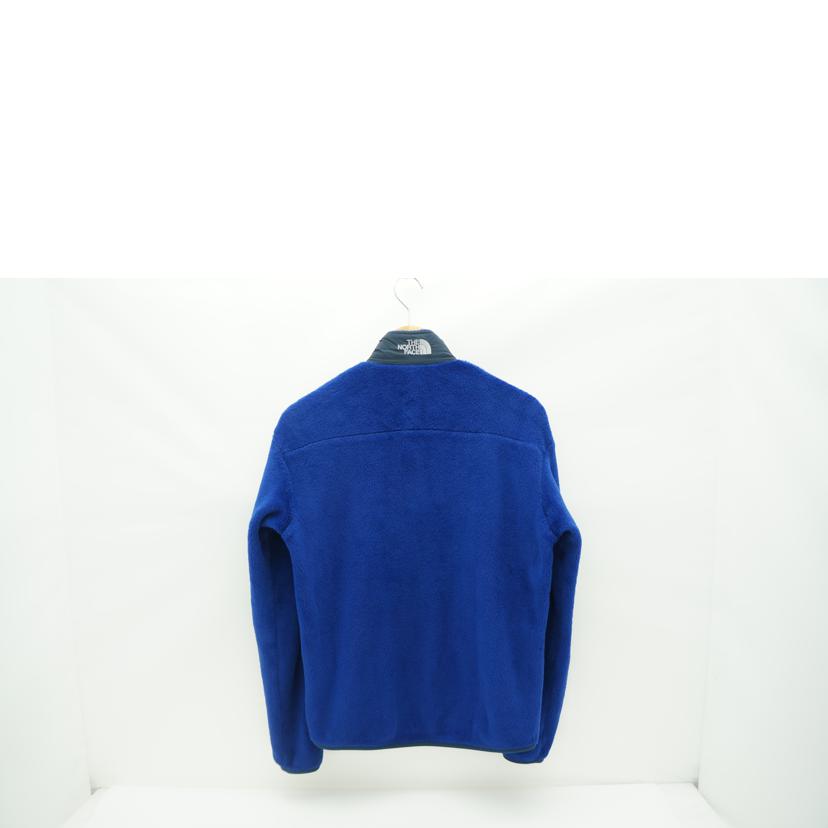 THE NORTH FACE THE NORTH FACE/ジップインバーサミッドジャケット/NA61204//ABランク/85