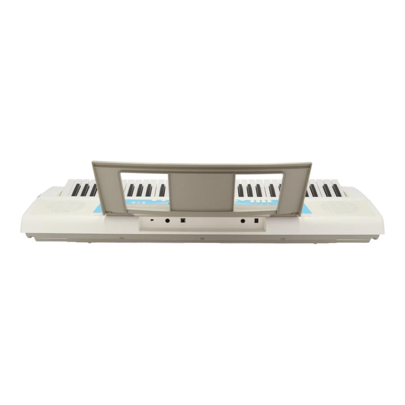 YAMAHA ヤマハ/電子キーボード/EZ-J220//Bランク/70