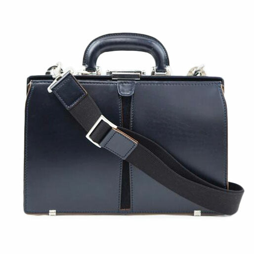 FIVE WOODS ファイブウッズ/FIVE WOODS TED'S ミニダレスバック//ABランク/67