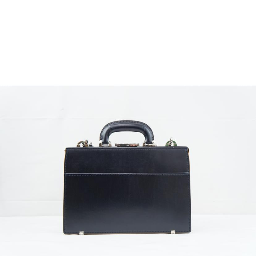 FIVE WOODS ファイブウッズ/FIVE WOODS TED'S ミニダレスバック//ABランク/67