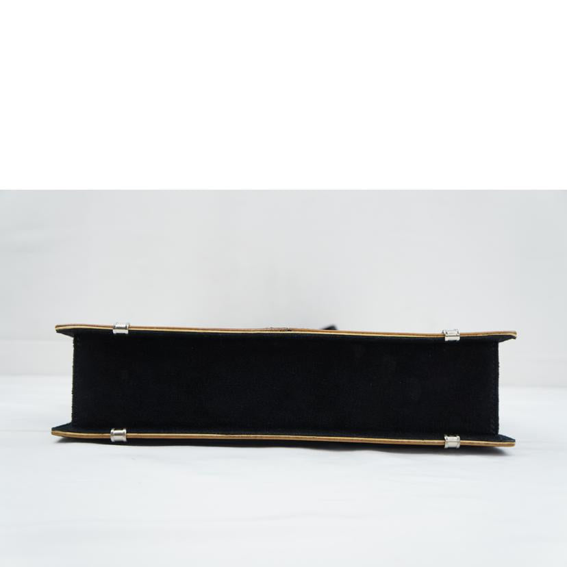 FIVE WOODS ファイブウッズ/FIVE WOODS TED'S ミニダレスバック//ABランク/67