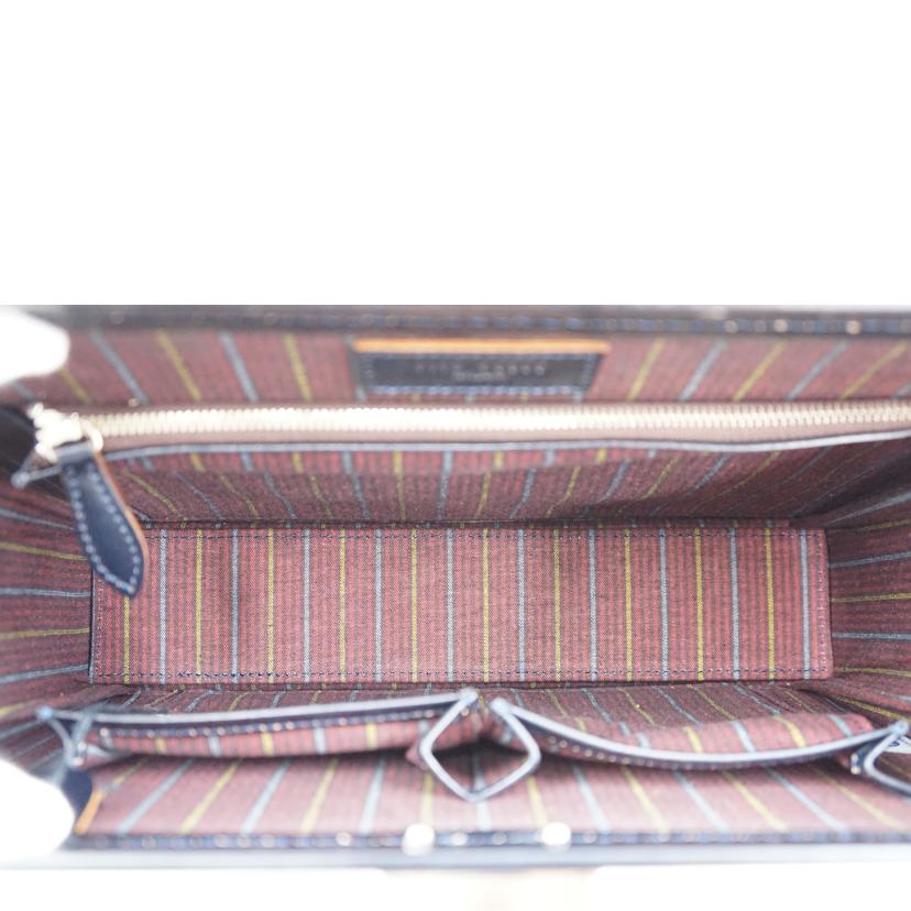 FIVE WOODS ファイブウッズ/FIVE WOODS TED'S ミニダレスバック//ABランク/67