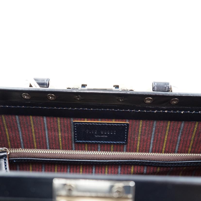 FIVE WOODS ファイブウッズ/FIVE WOODS TED'S ミニダレスバック//ABランク/67