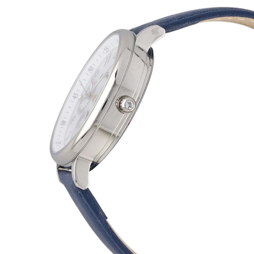 AngelHeart エンジェルハート/レディース/ソーラー/TT33//Aランク/75