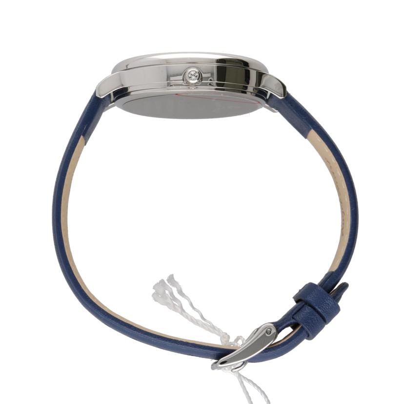 AngelHeart エンジェルハート/レディース/ソーラー/TT33//Aランク/75