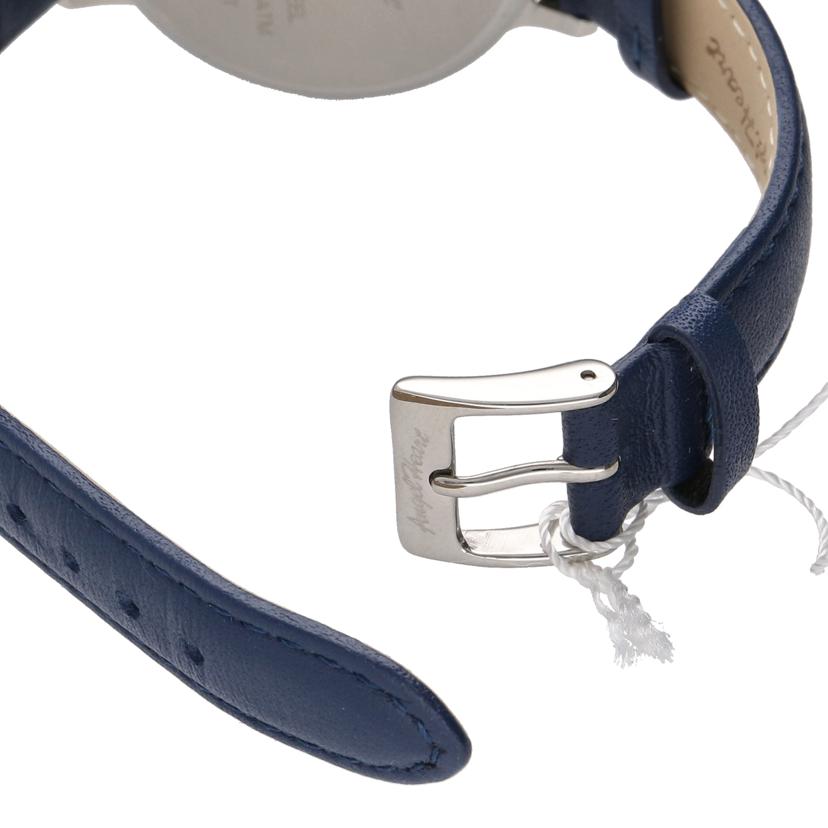 AngelHeart エンジェルハート/レディース/ソーラー/TT33//Aランク/75