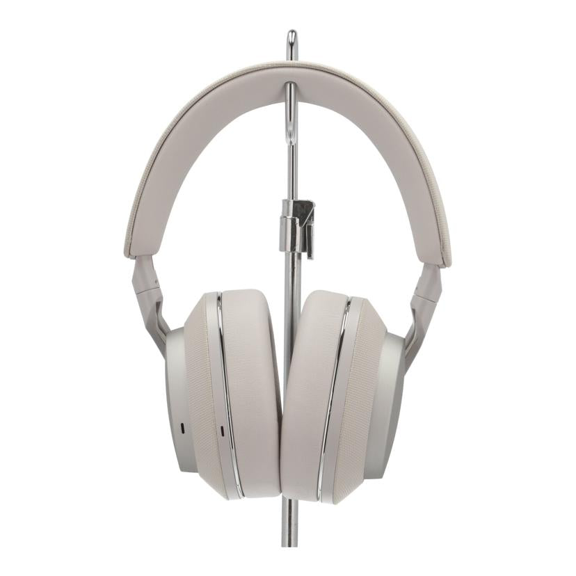 Bowers & Wilkins B&W/ハイレゾ対応ワイヤレスヘッドホン/Px7 S2//FP429430186973001B/Aランク/18