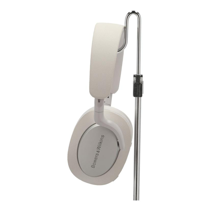 Bowers & Wilkins B&W/ハイレゾ対応ワイヤレスヘッドホン/Px7 S2//FP429430186973001B/Aランク/18
