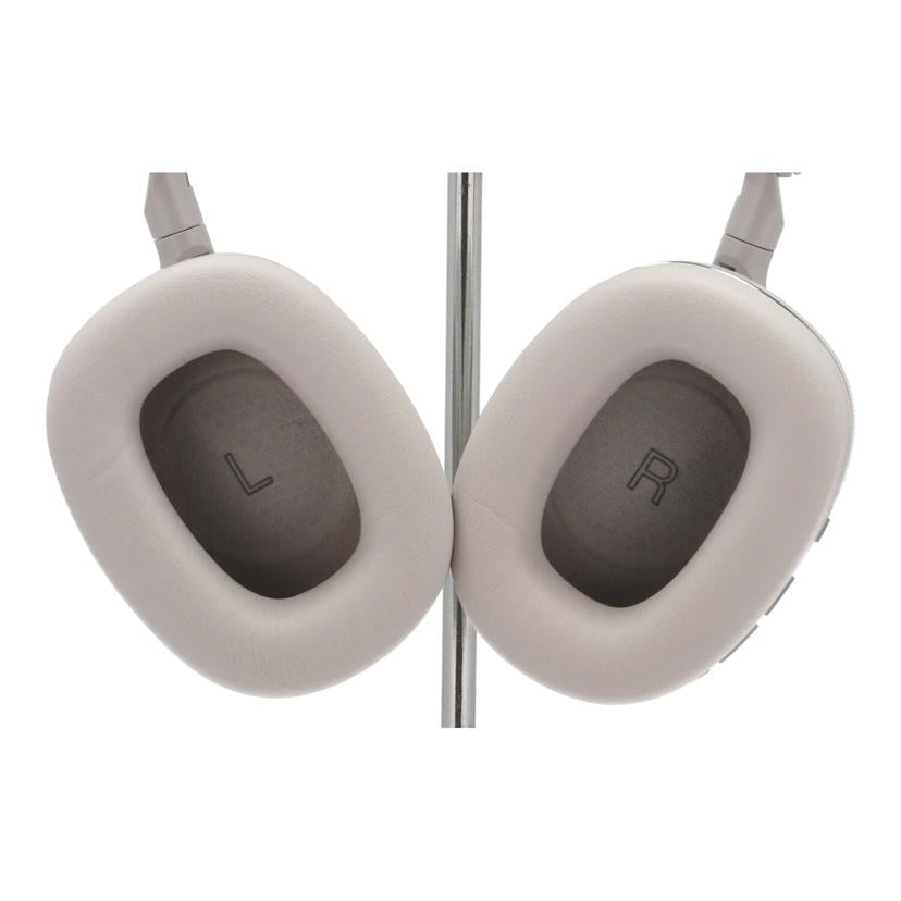 Bowers & Wilkins B&W/ハイレゾ対応ワイヤレスヘッドホン/Px7 S2//FP429430186973001B/Aランク/18