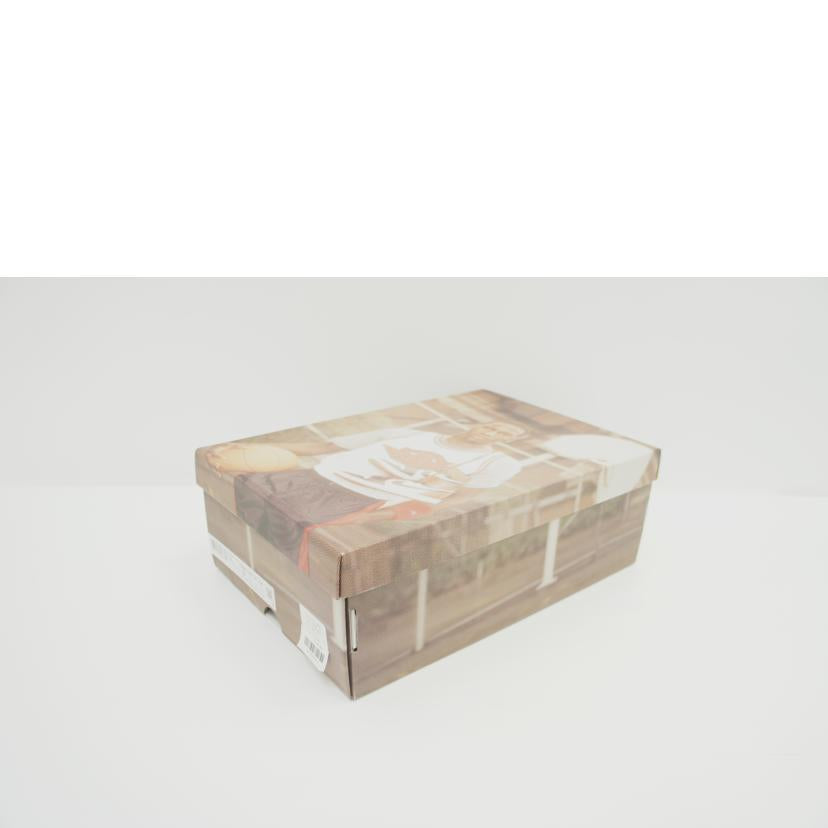 NIKE NIKE/AirJordan 1 Retro HIGH OG/DZ5485-106//00197859693993/Aランク/85