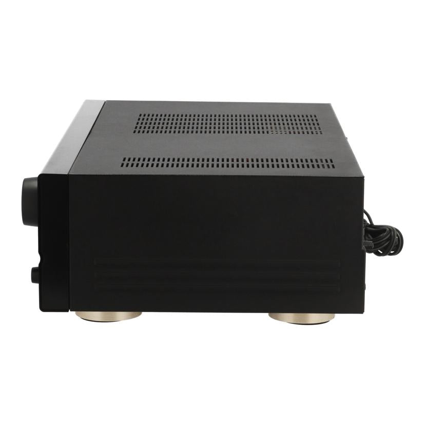 SANSUI 山水 /プリメインアンプ/AU-α117K//603126844/Bランク/84