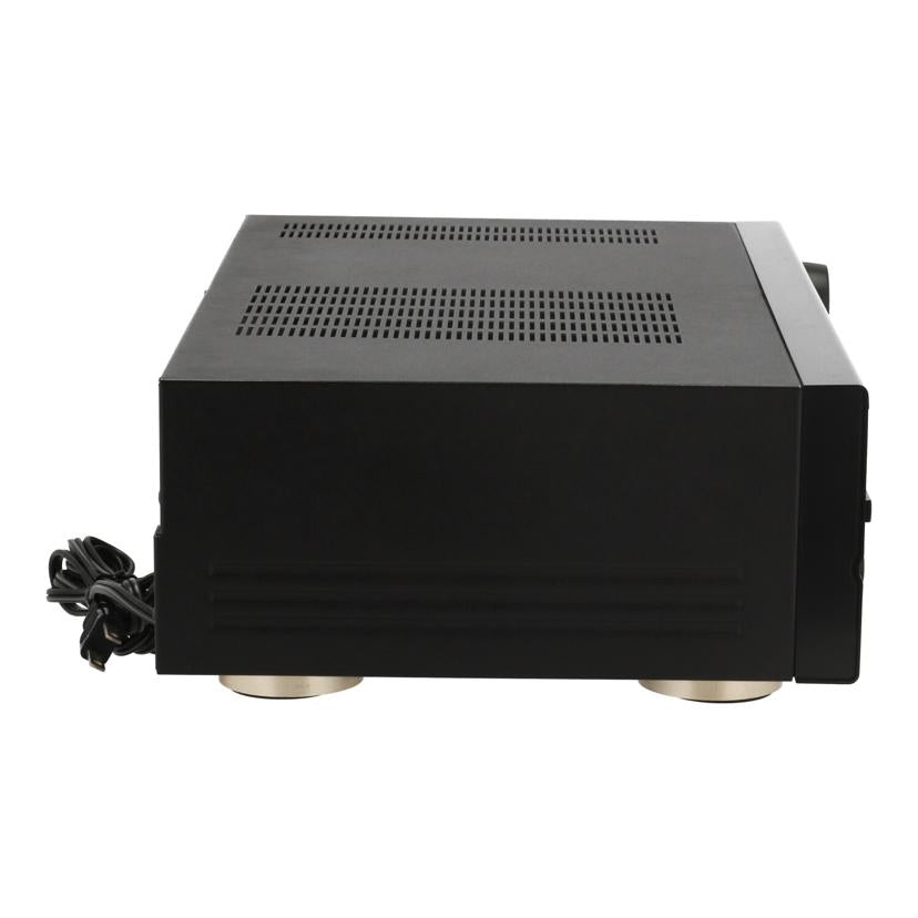 SANSUI 山水 /プリメインアンプ/AU-α117K//603126844/Bランク/84