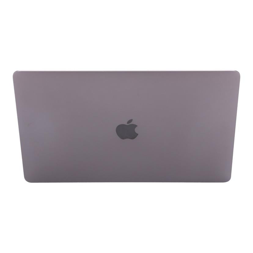 Apple アップル /MacBook Pro(13インチ,2017)/A1708//C02TTKHZHV29/Bランク/19