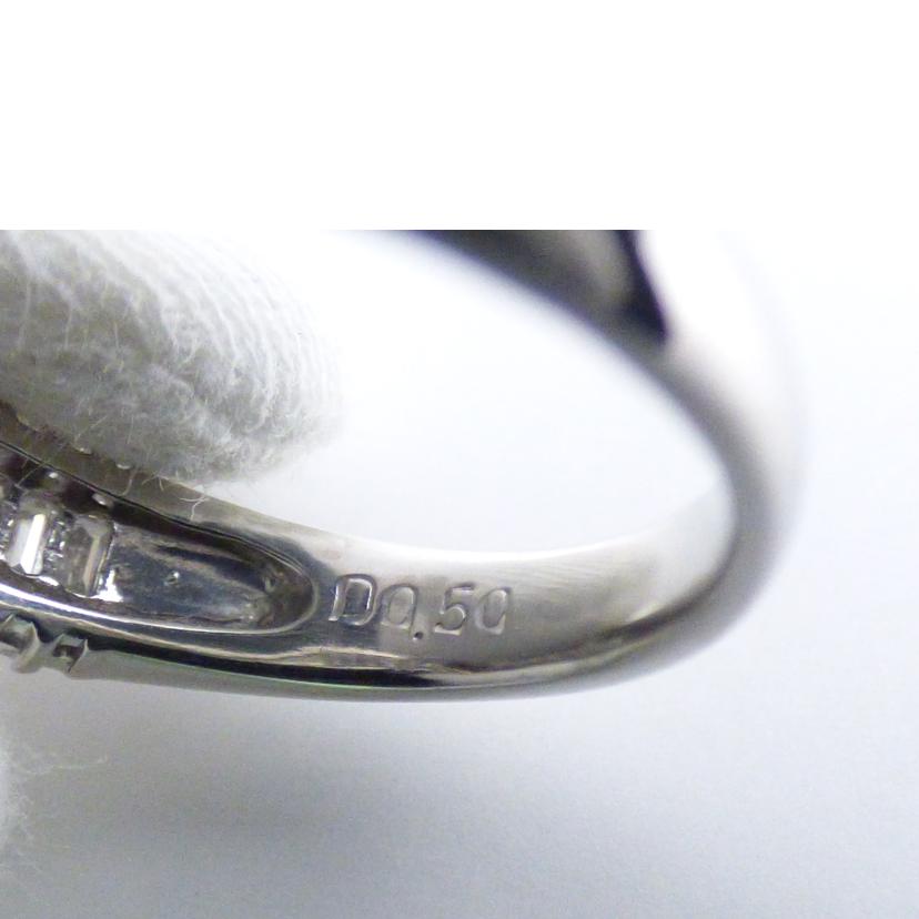 PT900ルビーダイヤR1.18#11ソ//ABランク/64