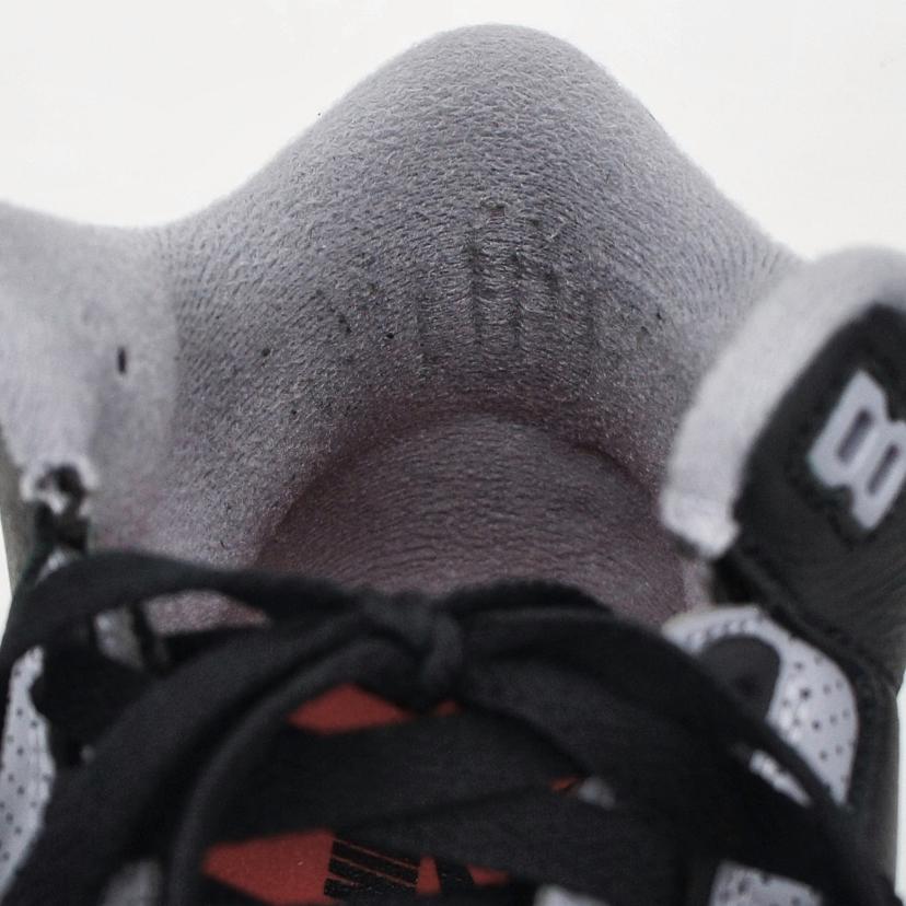 NIKE NIKE/Air Jordan 3 Retro/DN3707-010//00197602877311/Bランク/85