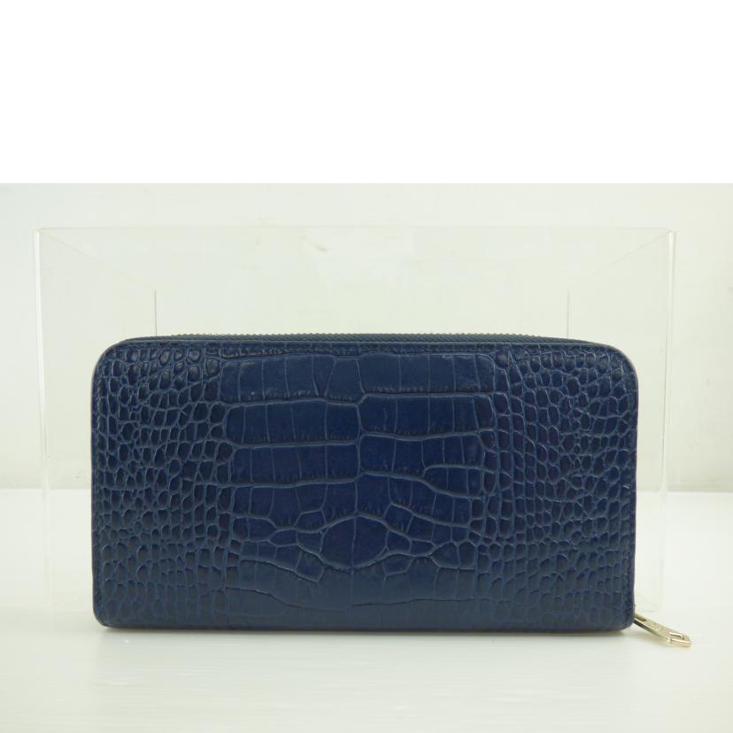 Paul Smith ポールスミス/長財布/PWV255//ABランク/64