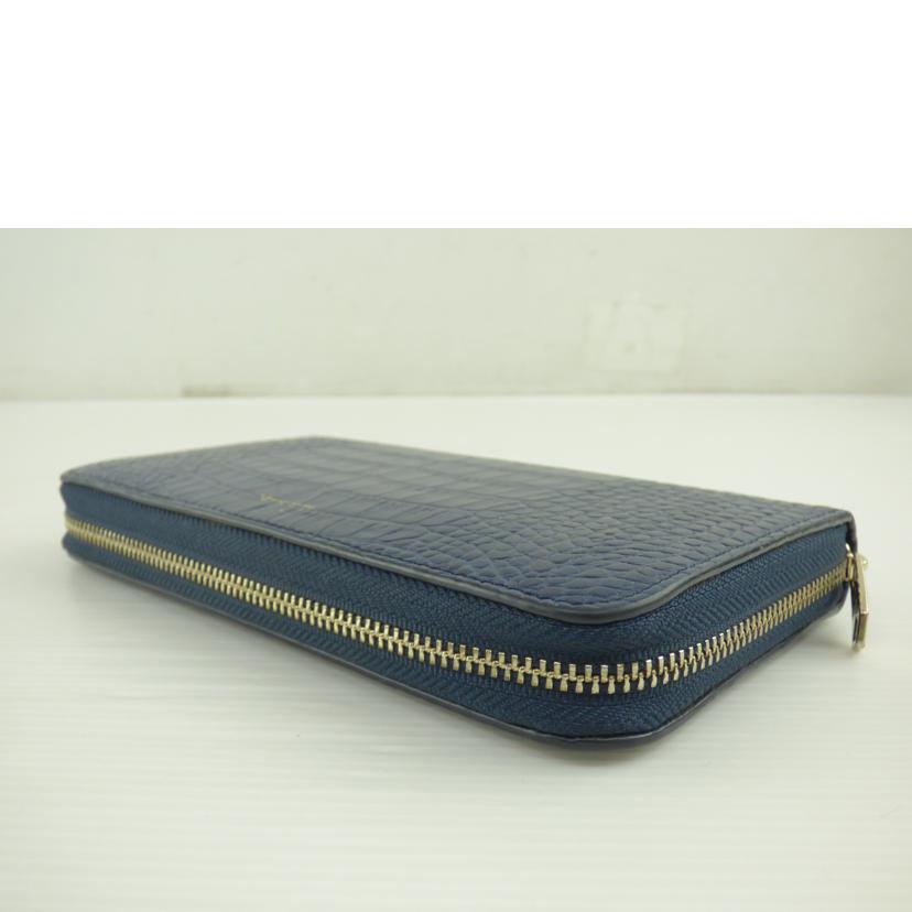 Paul Smith ポールスミス/長財布/PWV255//ABランク/64
