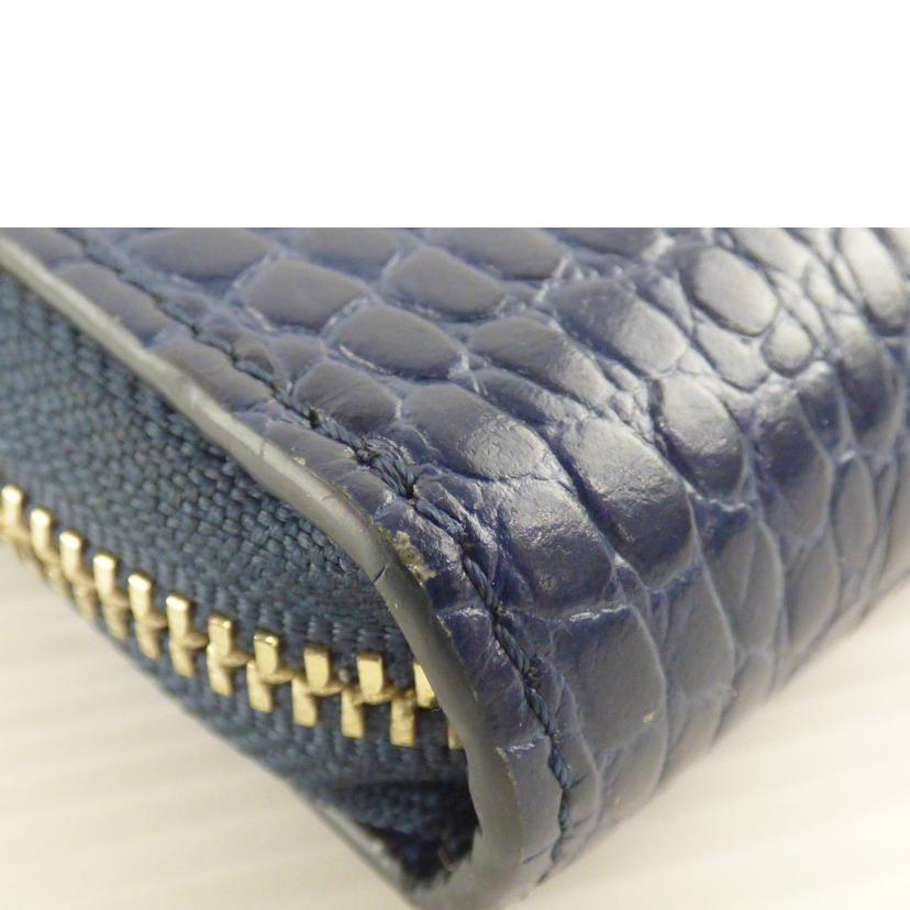 Paul Smith ポールスミス/長財布/PWV255//ABランク/64