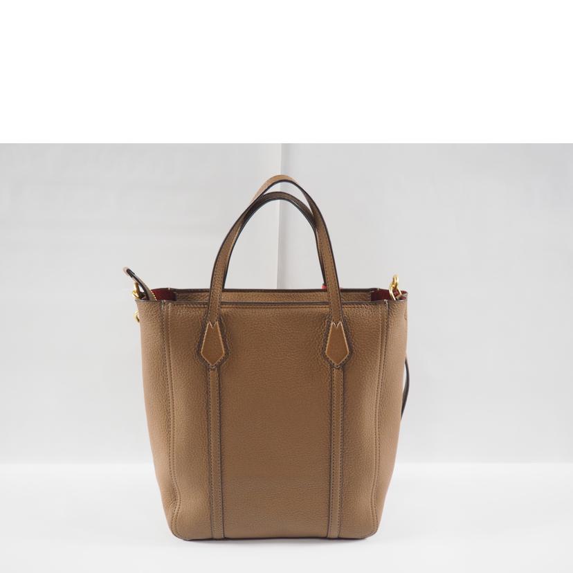 TORYBURCH トリーバーチ/ペリー 2WAYショルダー//ABランク/79