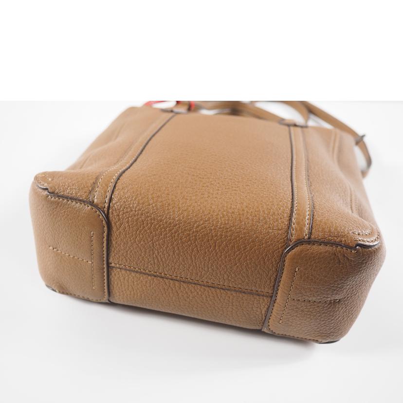 TORYBURCH トリーバーチ/ペリー 2WAYショルダー//ABランク/79