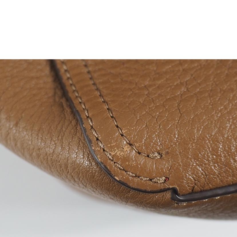 TORYBURCH トリーバーチ/ペリー 2WAYショルダー//ABランク/79